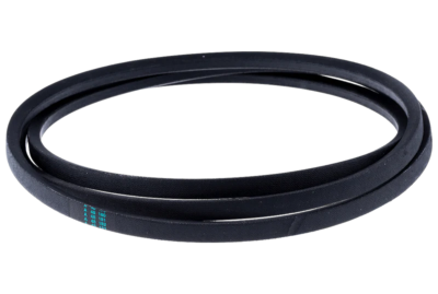 imantas-trakter-kipou-husqvarna-polymeros-larisa-532445887 (1)